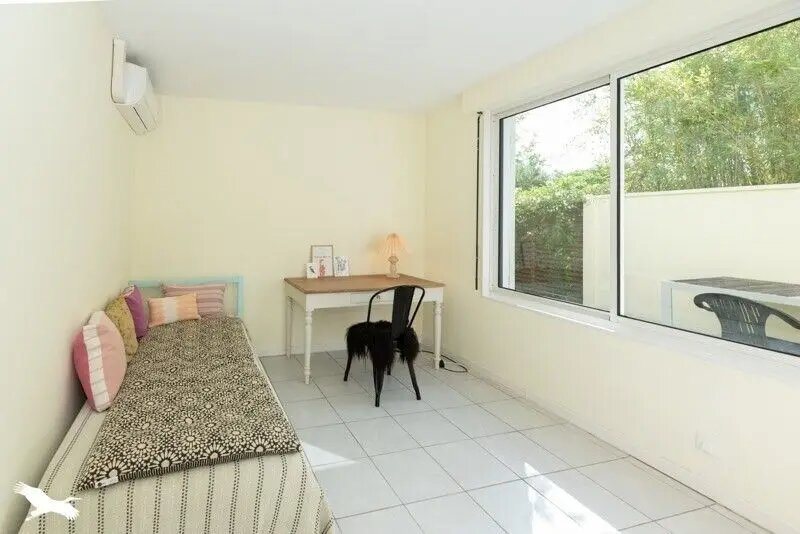 Maison à vendre, 75m², Le Verdon-sur-Mer