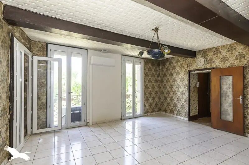 Maison à vendre, 100m², Gignac