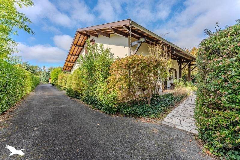 Maison à vendre, 150m², Biganos