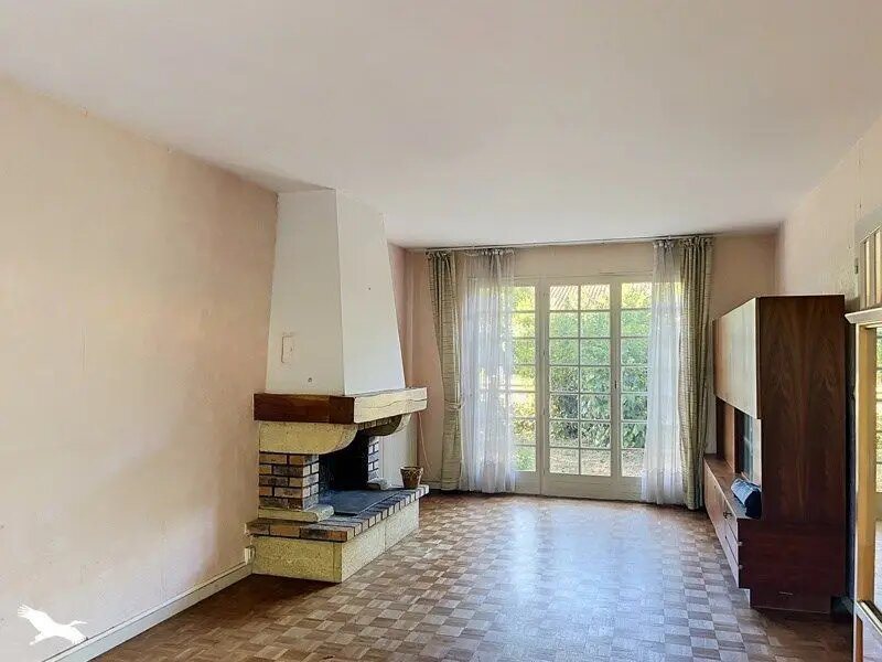 Maison à vendre, 90m², Pauillac