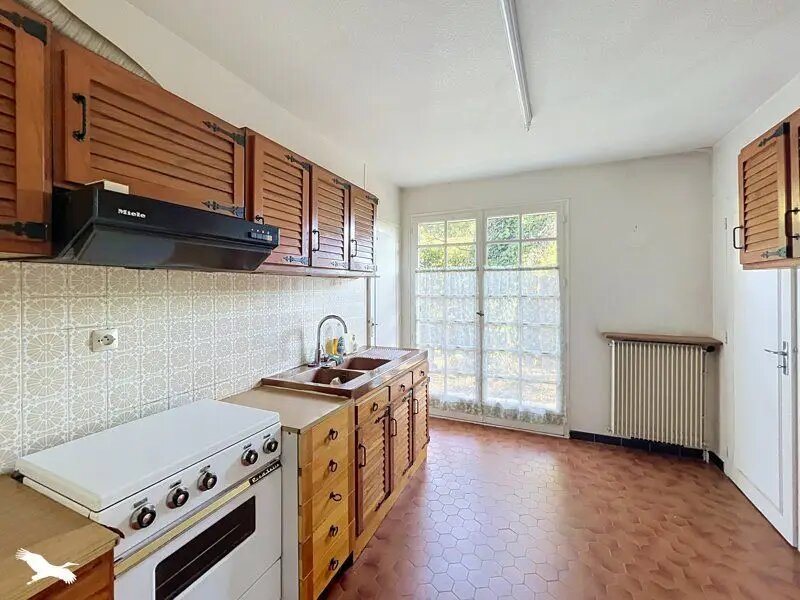 Maison à vendre, 90m², Pauillac