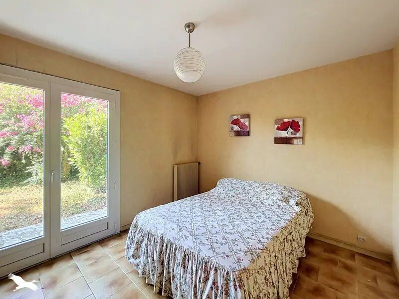 Maison à vendre, 90m², Pauillac