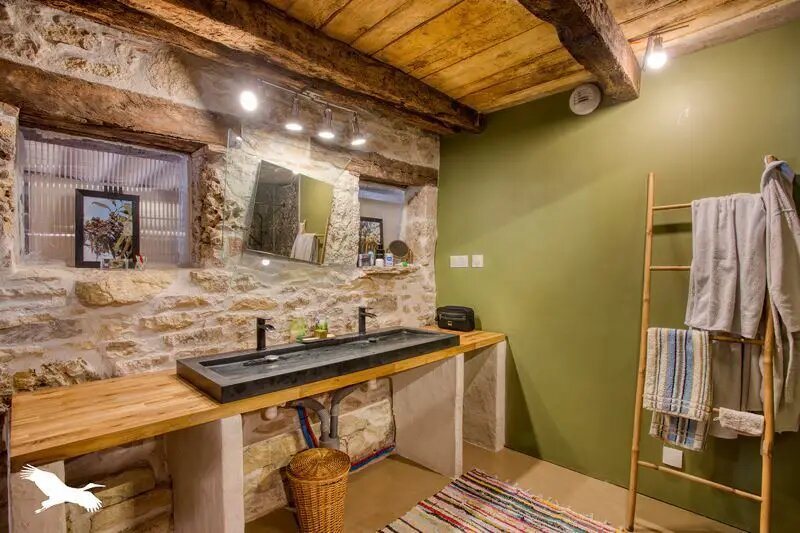 Maison à vendre, 200m², Saint-Chamarand