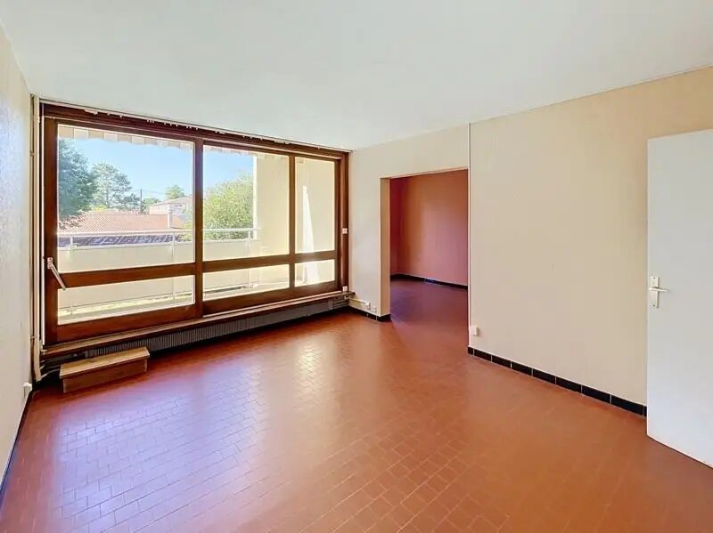 Appartement à vendre, 73m², Biscarrosse
