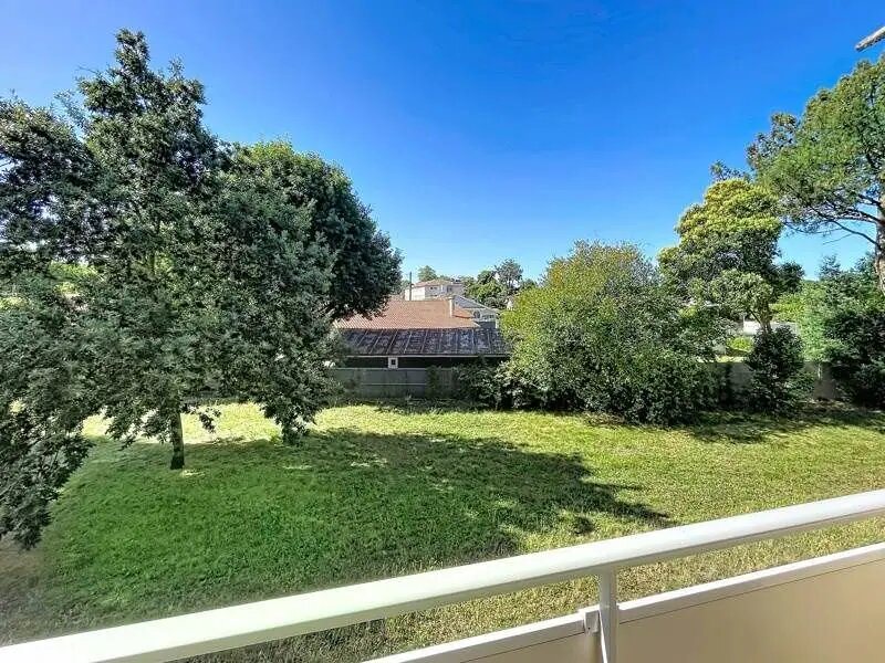 Appartement à vendre, 73m², Biscarrosse