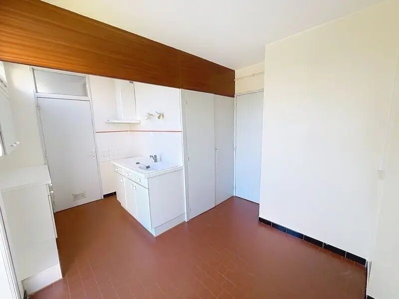Appartement à vendre, 73m², Biscarrosse