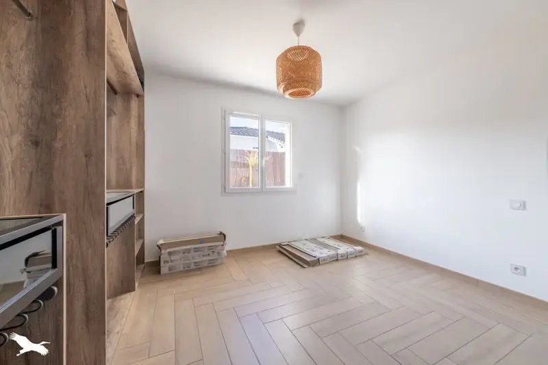 Maison à vendre, 92m², Croignon