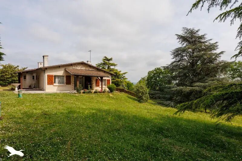 Maison à vendre, 126m², Castanet-Tolosan