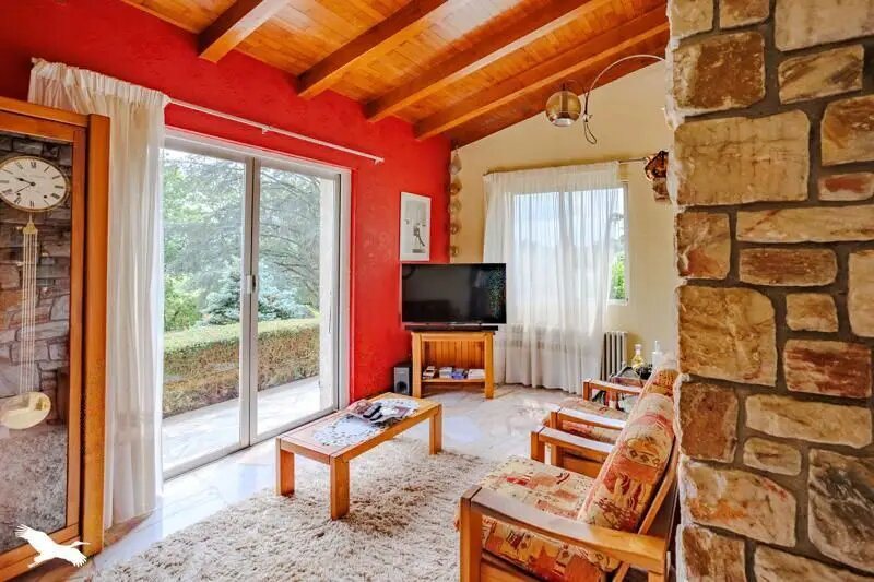 Maison à vendre, 126m², Castanet-Tolosan