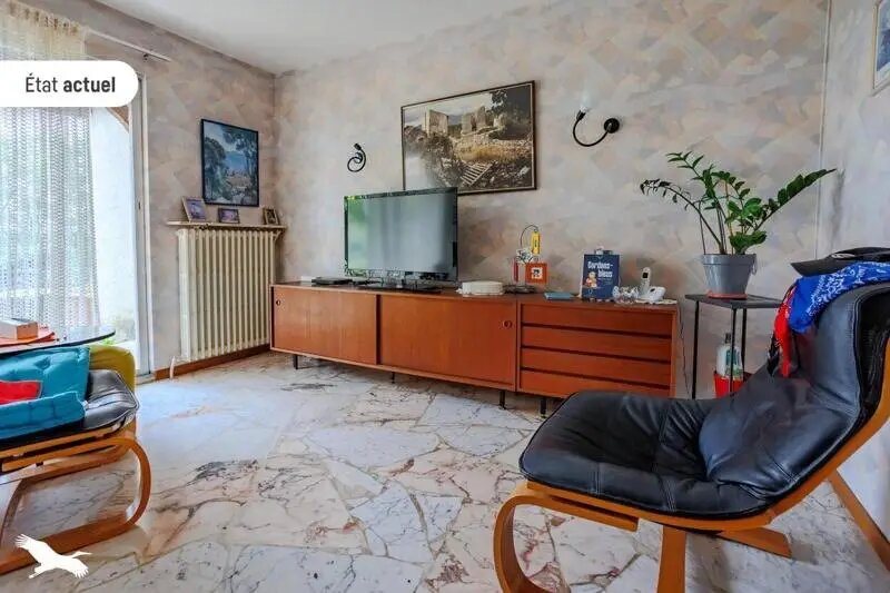 Maison à vendre, 126m², Castanet-Tolosan