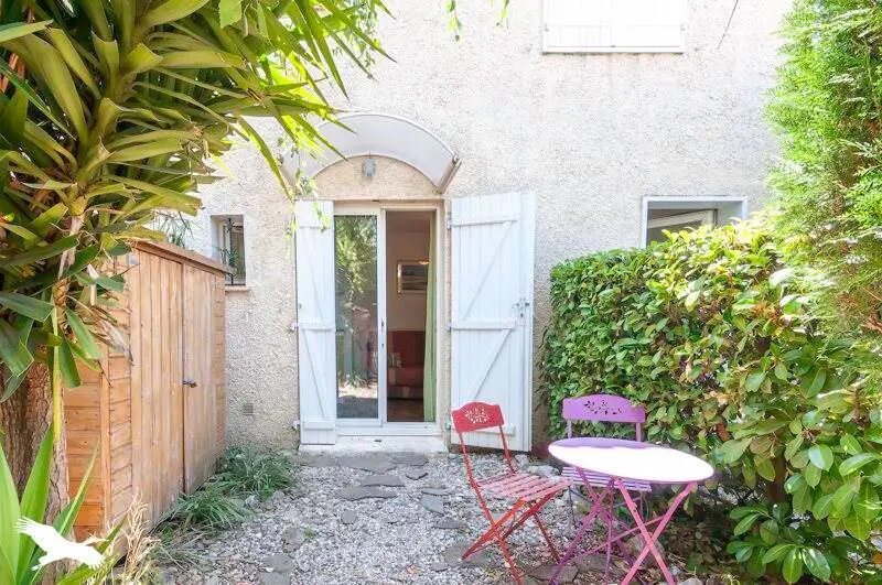 Maison à vendre, 112m², Béziers