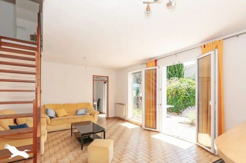 Maison à vendre, 112m², Béziers