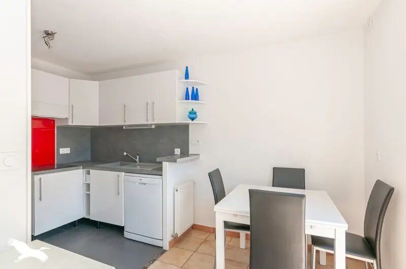 Maison à vendre, 112m², Béziers