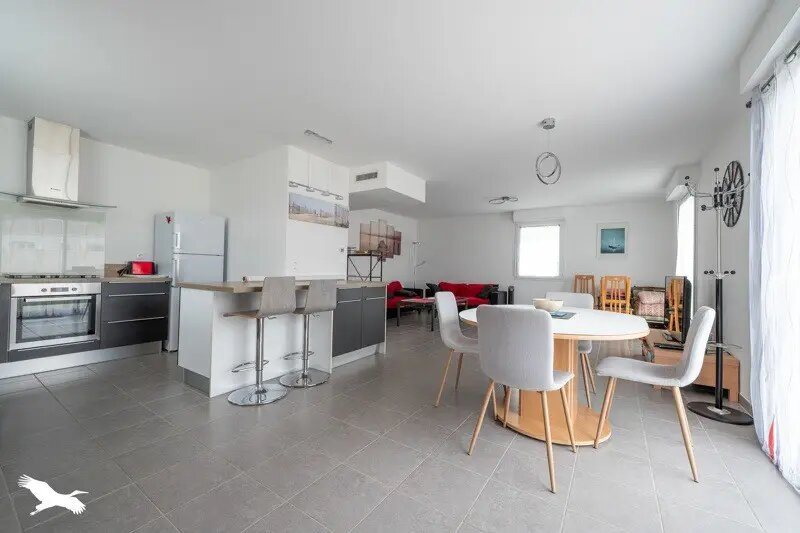 Maison à vendre, 90m², Bourcefranc-le-Chapus