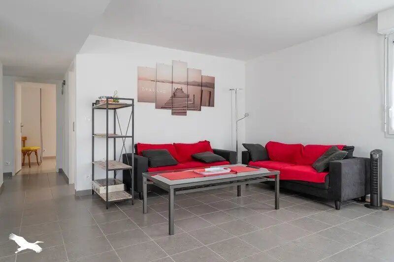 Maison à vendre, 90m², Bourcefranc-le-Chapus