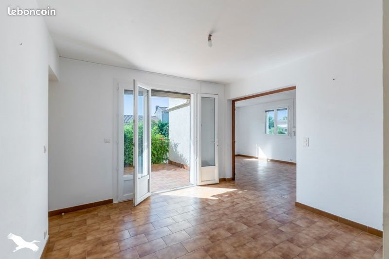 Maison à vendre, 184m², Le Crès