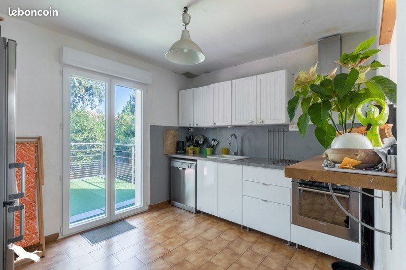 Maison à vendre, 184m², Le Crès