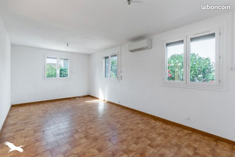 Maison à vendre, 184m², Le Crès