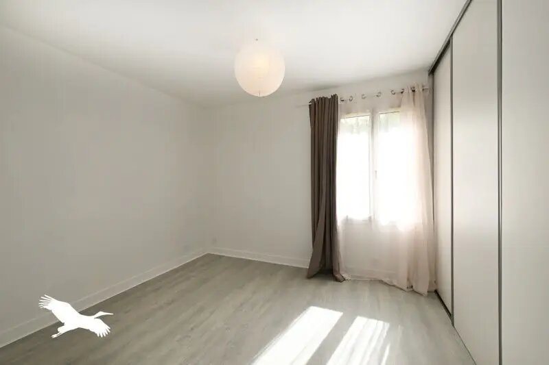 Maison à vendre, 89m², La Rochefoucauld