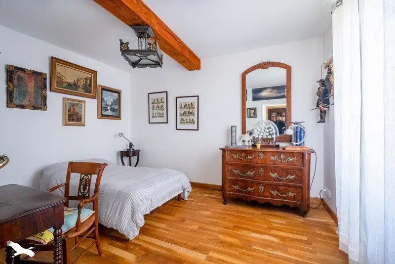Maison à vendre, 285m², Lanta