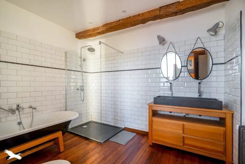 Maison à vendre, 285m², Lanta