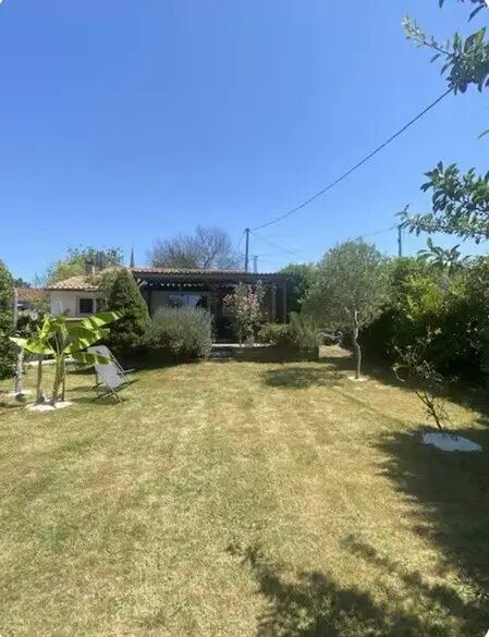 Maison à vendre, 100m², Talais