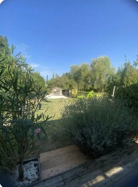 Maison à vendre, 100m², Talais