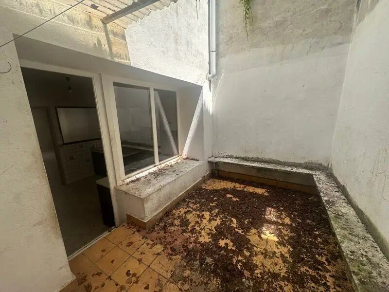 Maison à vendre, 90m², Agen