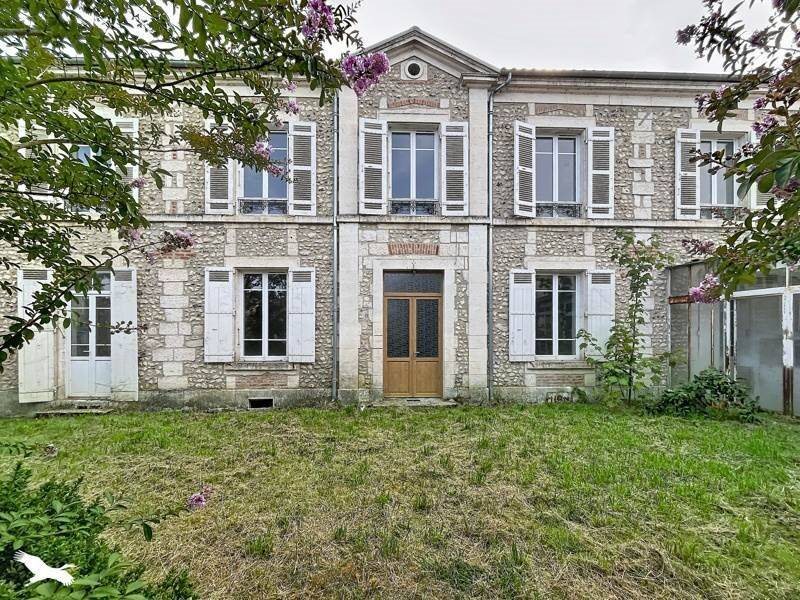 Maison à vendre, 230m², Razac-sur-l'Isle