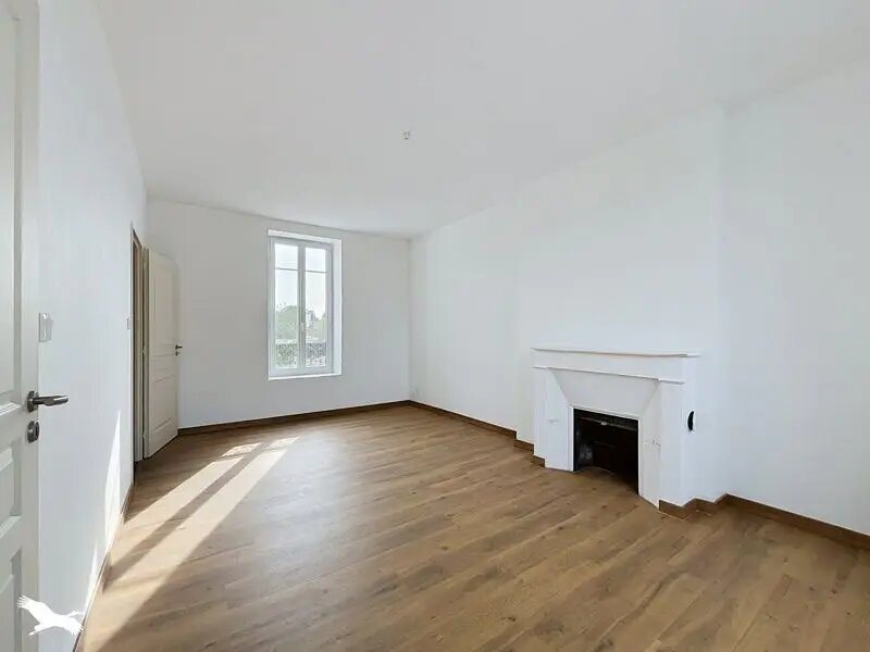 Maison à vendre, 230m², Razac-sur-l'Isle