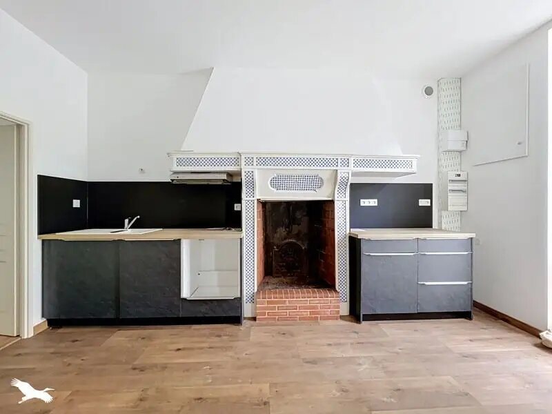 Maison à vendre, 230m², Razac-sur-l'Isle
