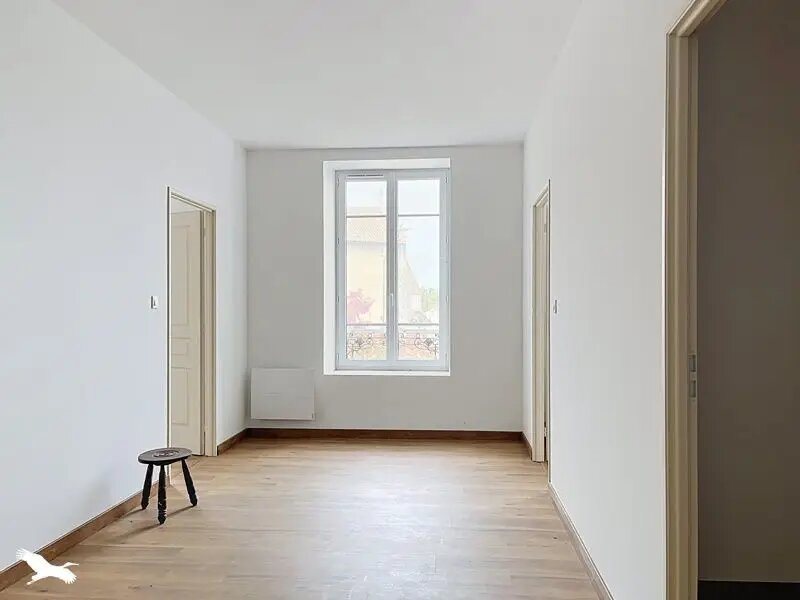 Maison à vendre, 230m², Razac-sur-l'Isle