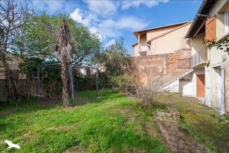 Appartement à vendre, 63m², Cugnaux