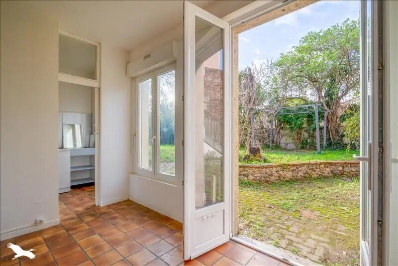 Appartement à vendre, 63m², Cugnaux