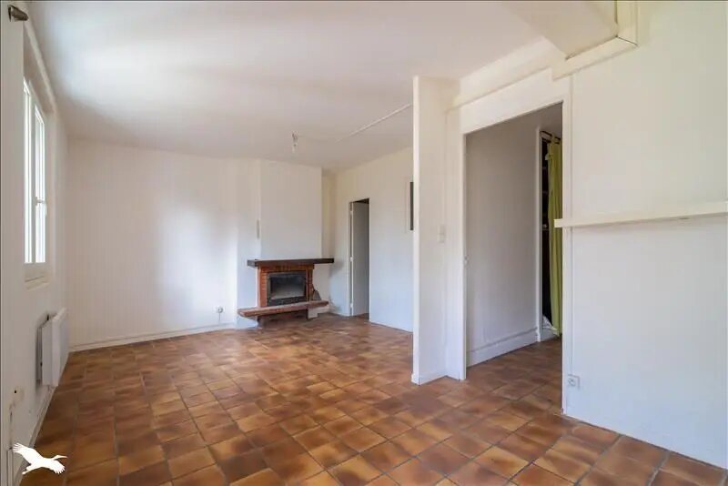 Appartement à vendre, 63m², Cugnaux