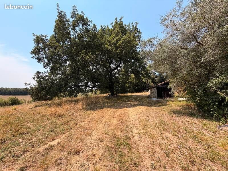 Maison à vendre, 450m², Pavie