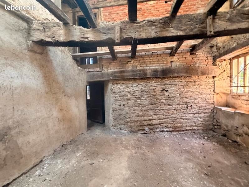 Maison à vendre, 450m², Pavie