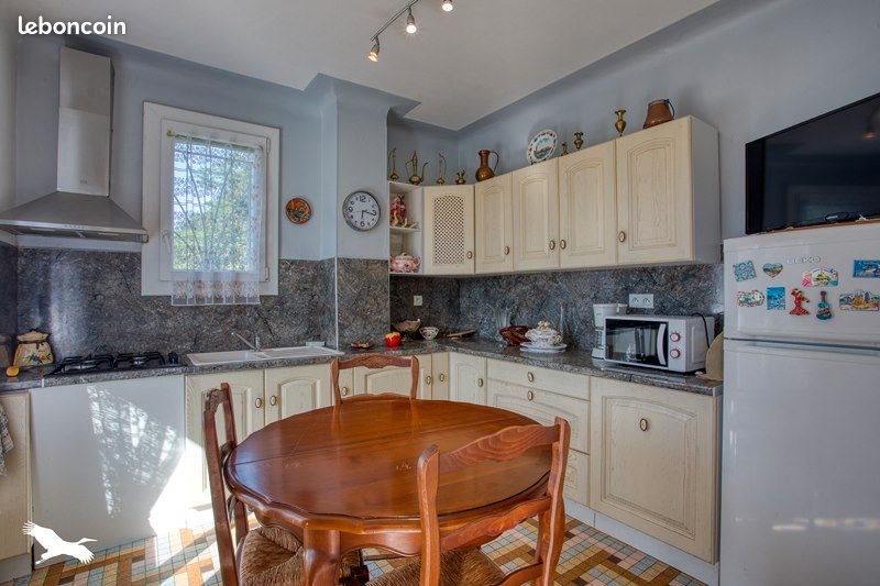 Maison à vendre, 82m², Montignac-Lascaux