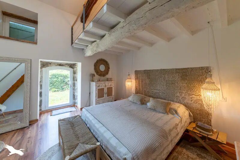 Maison à vendre, 226m², Réalville