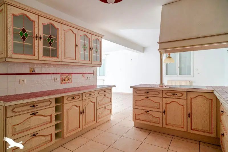 Maison à vendre, 144m², Plomeur