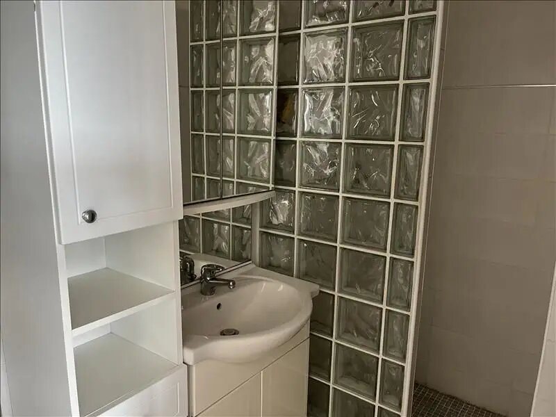Appartement à louer, 30m², Montpellier