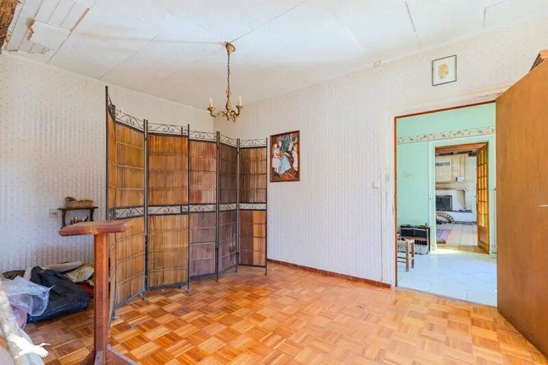 Maison à vendre, 97m², Saint-Denis-de-Pile