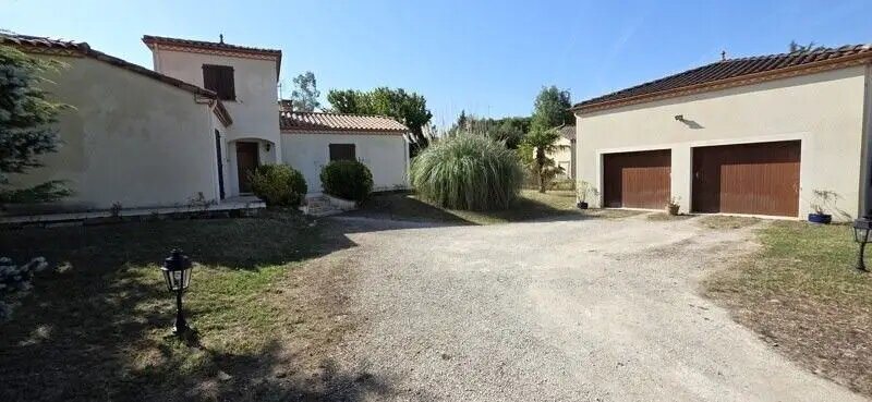 Maison à vendre, 116m², Pradines