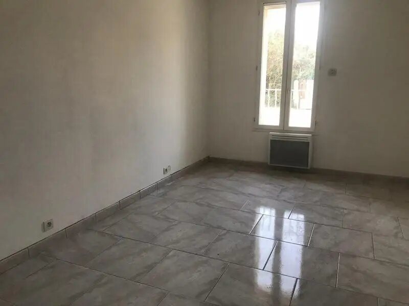 Maison à vendre, 97m², Saint-Denis-de-Pile