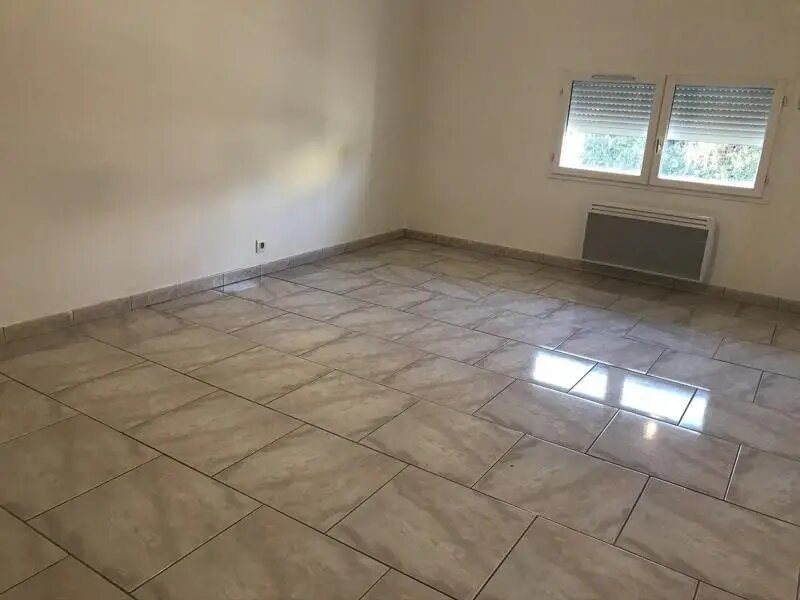 Maison à vendre, 97m², Saint-Denis-de-Pile
