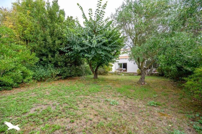 Maison à vendre, 128m², Nieul-sur-Mer