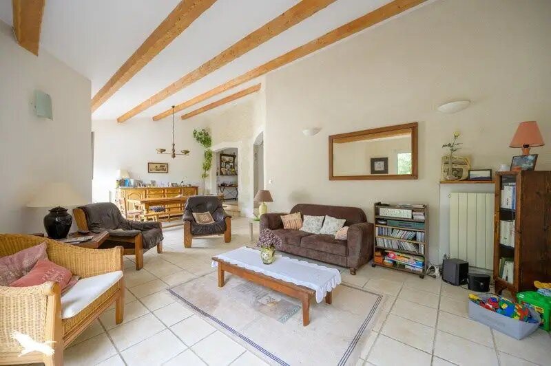 Maison à vendre, 128m², Nieul-sur-Mer