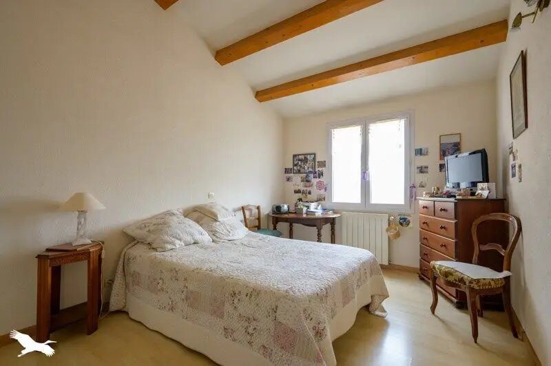 Maison à vendre, 128m², Nieul-sur-Mer