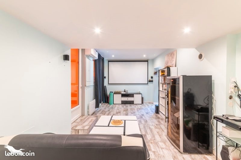 Maison à vendre, 165m², Montech