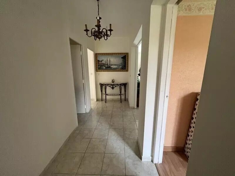 Maison à vendre, 139m², Frouzins
